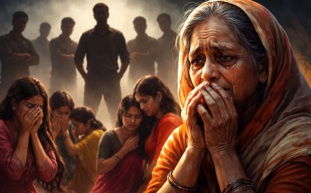 पुरुष  | Sujan Poudel | Lekhak