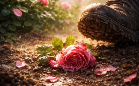 झरेको फुल | Dilli Ram Ojha | Lekhak