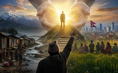 हे सरकार लौ सुन मेरो पुकार अनि हारगुहार