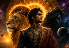 Rahu in Leo Lagna Secrets: सिंह लग्नमा राहुको प्रभाव र उपायहरु