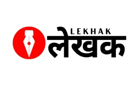 Lekhak: Ilekhak | Empowering Digital Storytellers & Creative Writers
