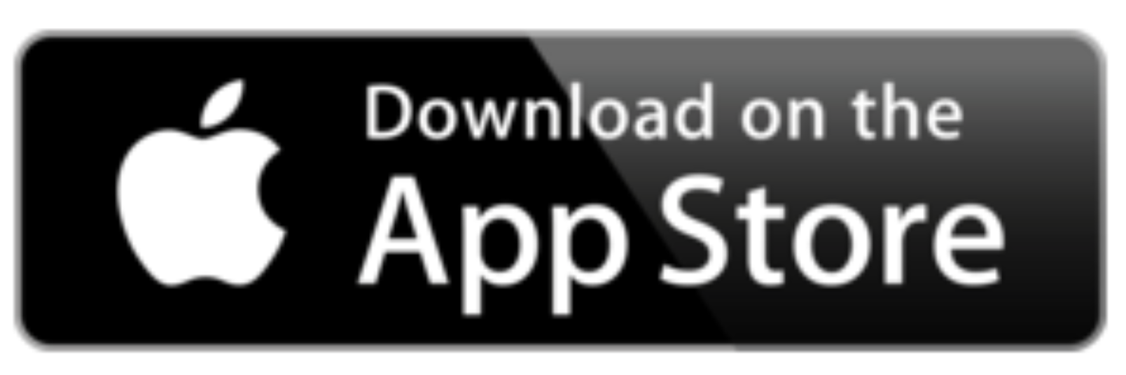 App Store
