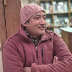 निम्बतरु