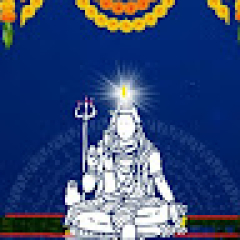 NATURE N HEALTH प्रकृति र स्वास्थ्य