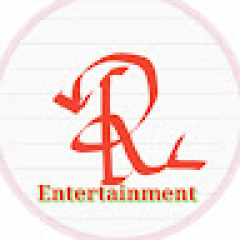D.R. Ojha Comedian