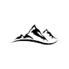 Himalayan Trend