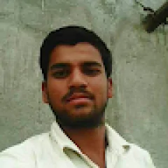 dhananjay kashyap