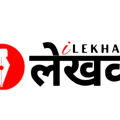 Lekhak